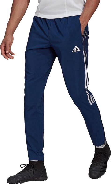 adidas trainingsbroek xxl|adidas trainingsbroek intersport.